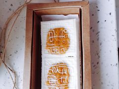 -阮大兴糕团(日月光中心店)