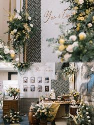 -忆江南婚礼策划(姑苏店)