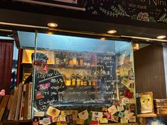 -妮妮酒馆Bistro Nini