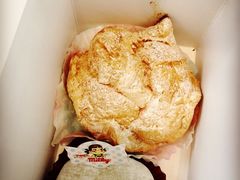 -不二家(数寄屋橋店)