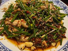 -杨记隆府(白象街店)