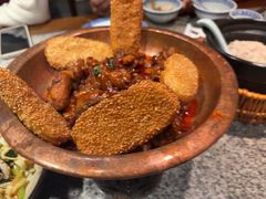 -南京大牌档(之心城店)