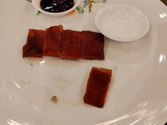 -益利大酒楼(井岸店)