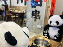 -牛签签串串香(IFS店)