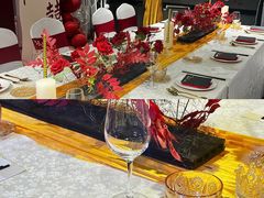 -榕记(番禺总店)