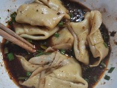 -金实大酥牛肉面