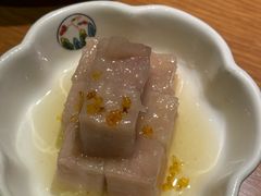 -庆春朴门(前滩太古里店)