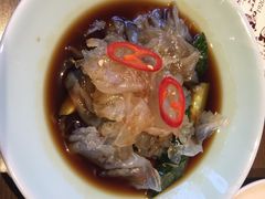 -南翔馒头店(豫园店)