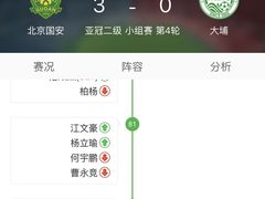 -肯德基(朝阳门店)