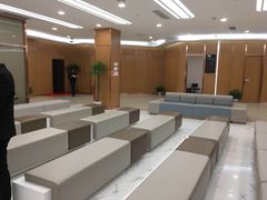 -美年大健康·体检中心(江岸分院)