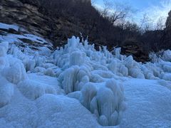 -黑龙潭风景区