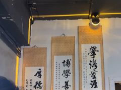 -荒岛实景沉浸密室(江汉路1店)