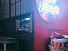-龙少爷碳火干锅(环球中心店)
