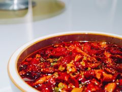 -北京厨房(西安SKP店)