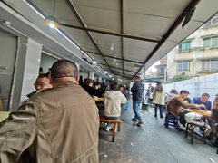 -温记府廟豆汤饭·始于1955年(海椒店)