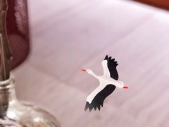 -二酉书店TOYOU BOOKS