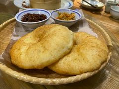 -大厨小馆(华阳城店)