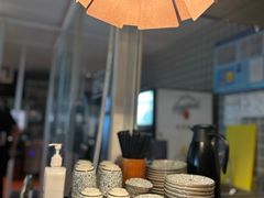 -眷屋の深夜食堂(云锦中心店)
