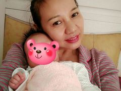 -葱妈母婴医护月嫂中心(浦东店)