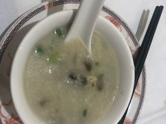 -稻香酒家(天河城店)