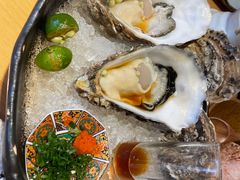 -本逸·割烹料理(湖墅店)