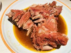 -九毛九西北菜(百信广场店)