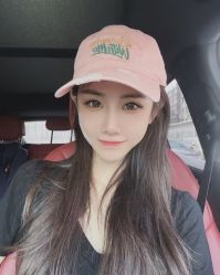 -Dr.U博士医疗美容医院