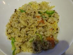 -绿茵阁西餐厅(哈西万达店)