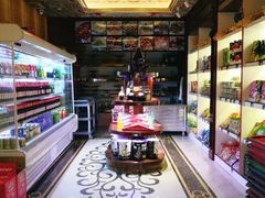 -唐会KTV(群力店)