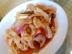 -壹只菜·崇明本地特色菜(崇明南门店)