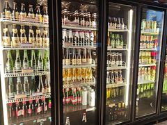 -破店肥蛤·海鲜·烧烤(翠园街店)