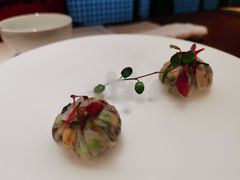 -觀芷隐轩