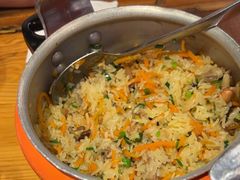-临家闽南菜(宝洲路店)