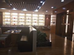 -杭州国际会议中心洲际酒店-面工坊
