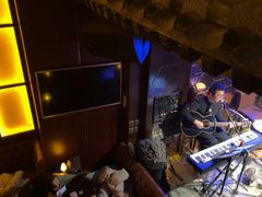 -悦界酒吧(后海店)