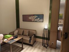 -同庆楼(滨湖万达广场店)