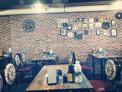 -三番火辣串串香(南市场店)