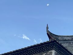 -广源肠粉王·鸡煲·羊肉煲(双龙店)