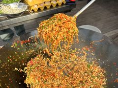 -庖丁家水煮牛排火锅(巴国城店)