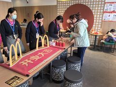 -银座家居店(北园店)