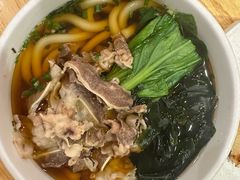 -吉兆·料理(红梅南路店)