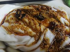 -张明富面皮店(东大街店)