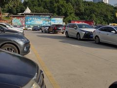 -观澜山水田园