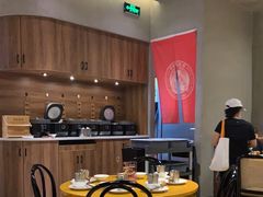 -东就鸭饭店·古早海南菜(友谊南海城店)