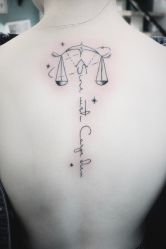 -众刺纹画·纹身·穿孔饰品·海娜定制