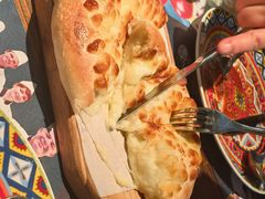 -卢布里西餐厅(海拉尔店)