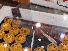 -彭记优口(胜利路店)