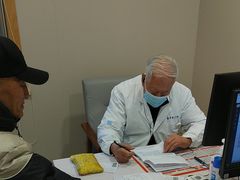 -上海广德中医门诊部