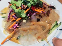 -东北灶(青浦万达茂店)