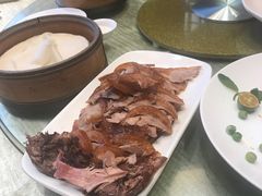-全聚德(常州店)